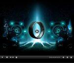 Jakcom R3 Anello Intelligente con la Tecnologia NFC - immagine 10