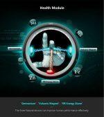 Jakcom R3 Anello Intelligente con la Tecnologia NFC - immagine 6