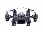 MJX X900 Mini Hexacopter Drone con Sensore G