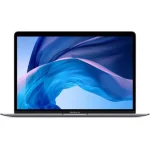 MacBook Air i5 1.1GHz 13" (Early 2020) 256GB SSD MVH22LL/A – Ricondizionato