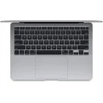 MacBook Air i5 1.1GHz 13" (Early 2020) 256GB SSD MVH22LL/A – Ricondizionato - immagine 2