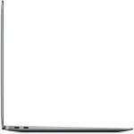 MacBook Air i5 1.1GHz 13" (Early 2020) 256GB SSD MVH22LL/A – Ricondizionato - immagine 3
