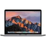 MacBook Pro i5 2.0GHz 13" (Late 2016) 256GB SSD MLL42LL/A – Ricondizionato