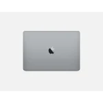 MacBook Pro i5 2.0GHz 13" (Late 2016) 256GB SSD MLL42LL/A – Ricondizionato - immagine 3