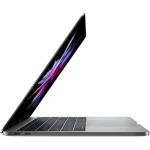 MacBook Pro i5 2.0GHz 13" (Late 2016) 256GB SSD MLL42LL/A – Ricondizionato - immagine 2