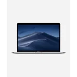 MacBook Pro i7 2.6GHz 15" (Mid 2019) 256GB SSD MV902LL/A – Ricondizionato
