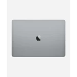 MacBook Pro i7 2.6GHz 15" (Mid 2019) 256GB SSD MV902LL/A – Ricondizionato - immagine 3