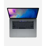 MacBook Pro i7 2.6GHz 15" (Mid 2019) 256GB SSD MV902LL/A – Ricondizionato - immagine 2