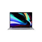 MacBook Pro i7 2.8GHz 15” - A1707 i7-7700HQ (Mid 2017) – Ricondizionato - immagine 3