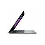 MacBook Pro i7 2.8GHz 15” - A1707 i7-7700HQ (Mid 2017) – Ricondizionato - immagine 2