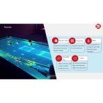 Biliardo Magico con Effetti Interattivi – Gooest - immagine 4