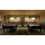 Biliardo Magico con Effetti Interattivi – Gooest - immagine 3