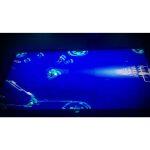 Biliardo Magico con Effetti Interattivi – Gooest - immagine 6