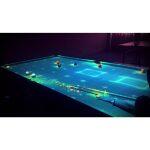 Biliardo Magico con Effetti Interattivi – Gooest - immagine 7