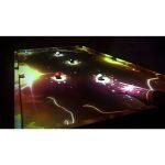 Biliardo Magico con Effetti Interattivi – Gooest - immagine 5