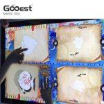 Mare Realistico - Pittura Digitale Interattiva per Bambini – Gooest - immagine 4