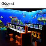 Mare Magico - Pittura Digitale Interattiva per Bambini – Gooest - immagine 6