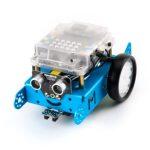 Makeblock Robot Educativo Programmabile con Bluetooth - immagine 9