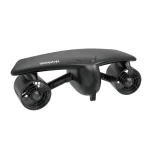 Mankeel W7 Scooter Elettrico Subacqueo con Elica ad Alta Velocità - immagine 11