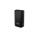 MatchX Neo Dispositivo Minatore di Criptovaluta