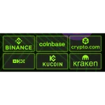 MatchX Neo Dispositivo Minatore di Criptovaluta - immagine 3