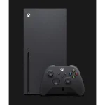 Microsoft Xbox Serie X da 1 TB Console - immagine 2