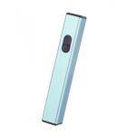 Mini Accendino a Plasma Caricato Tramite Cavo USB - immagine 5