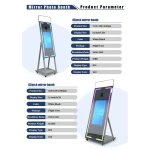 Specchio Magico Photobooth - immagine 4