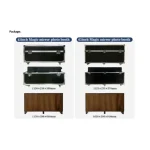 Specchio Magico Photobooth - immagine 5