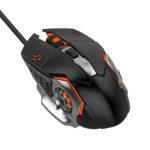 Adattatore per Tastiera e Mouse per Telefoni Android - immagine 7