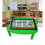 Tavolo Interattivo Multi-Touch per Bambini - immagine 5