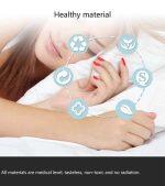 JAKCOM N2L Unghie Portatili Intelligenti - immagine 14