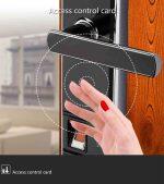 JAKCOM N2L Unghie Portatili Intelligenti - immagine 7