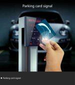 JAKCOM N2L Unghie Portatili Intelligenti - immagine 8