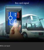 JAKCOM N2L Unghie Portatili Intelligenti - immagine 9