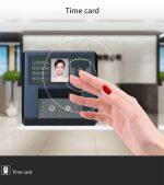 JAKCOM N2L Unghie Portatili Intelligenti - immagine 10