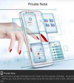 JAKCOM N2L Unghie Portatili Intelligenti - immagine 12