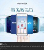 JAKCOM N2L Unghie Portatili Intelligenti - immagine 13