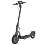 NAVEE V40 Scooter Elettrico con Motore da 600 Watt