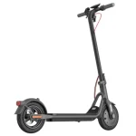 NAVEE V40 Scooter Elettrico con Motore da 600 Watt - immagine 2