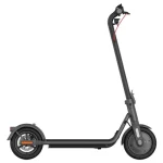NAVEE V40 Scooter Elettrico con Motore da 600 Watt - immagine 4