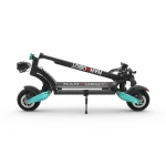 Nanrobot Lightning 2.0 Scooter Elettrico con Doppi Motori (2 X 800 Watt) - immagine 2