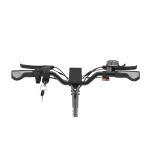 Nanrobot Lightning 2.0 Scooter Elettrico con Doppi Motori (2 X 800 Watt) - immagine 3