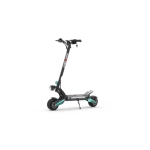 Nanrobot Lightning 2.0 Scooter Elettrico con Doppi Motori (2 X 800 Watt) - immagine 9