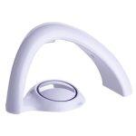 Luce notturna a LED - Proiettore Arcobaleno - immagine 4