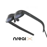 Nreal Light Occhiali per la Realtà Mista - immagine 2