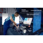 Nreal Light Occhiali per la Realtà Mista - immagine 8