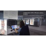 Nreal Light Occhiali per la Realtà Mista - immagine 7