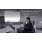 Nreal Light Occhiali per la Realtà Mista - immagine 6