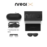 Nreal Light Occhiali per la Realtà Mista - immagine 4